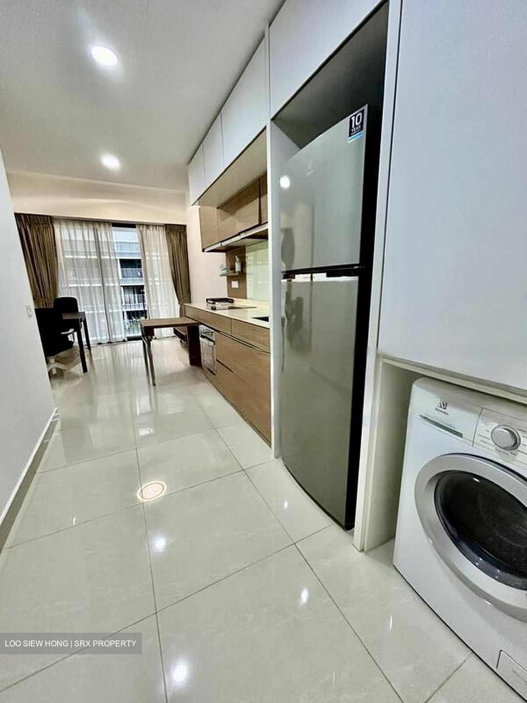 Coco Palms (D18), Condominium #628410231